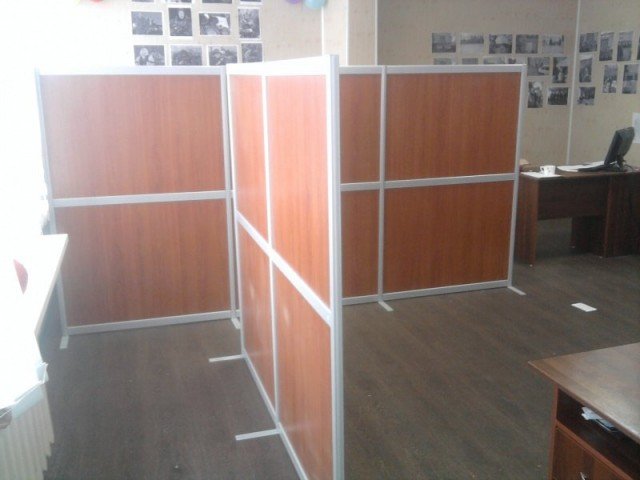 Высота 1,1м